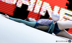 sr q blazic andrijana srb ph simone ferraro sfa04491 copia